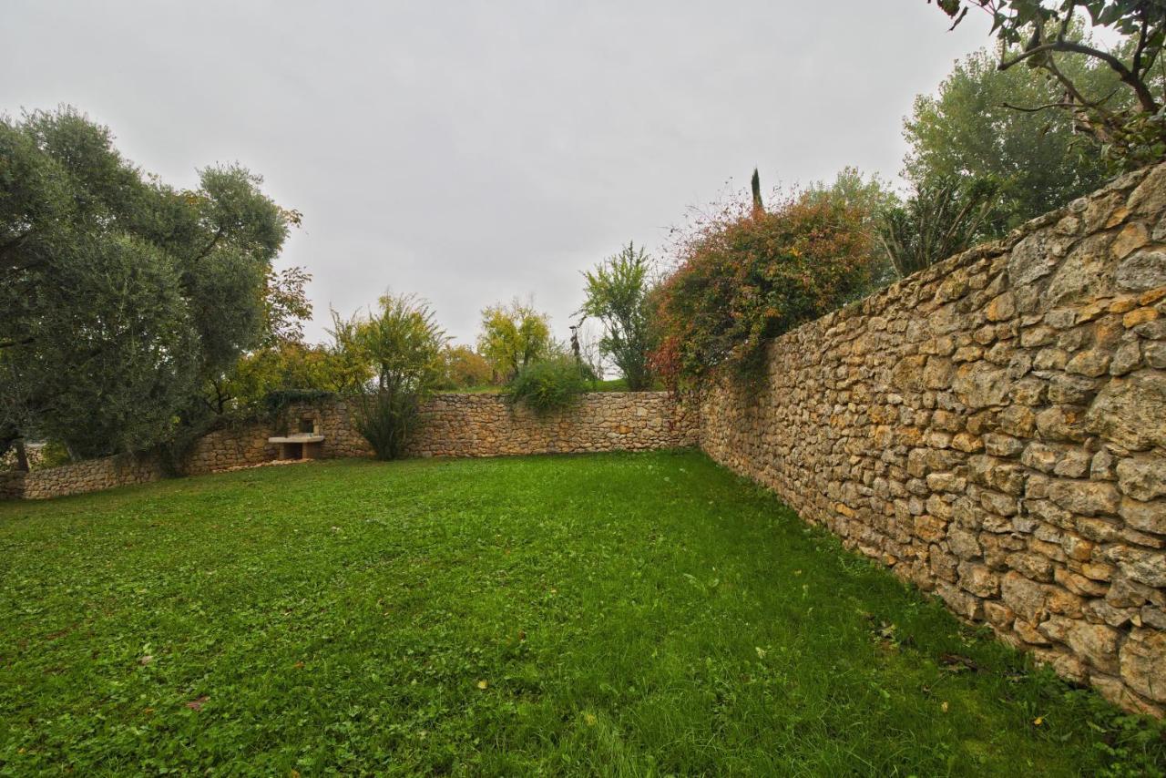 Agriturismo Relais Maddalene101 Vicenza Exterior photo